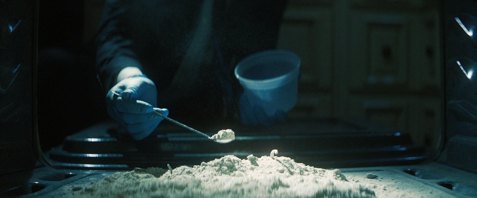Aryan — still 2