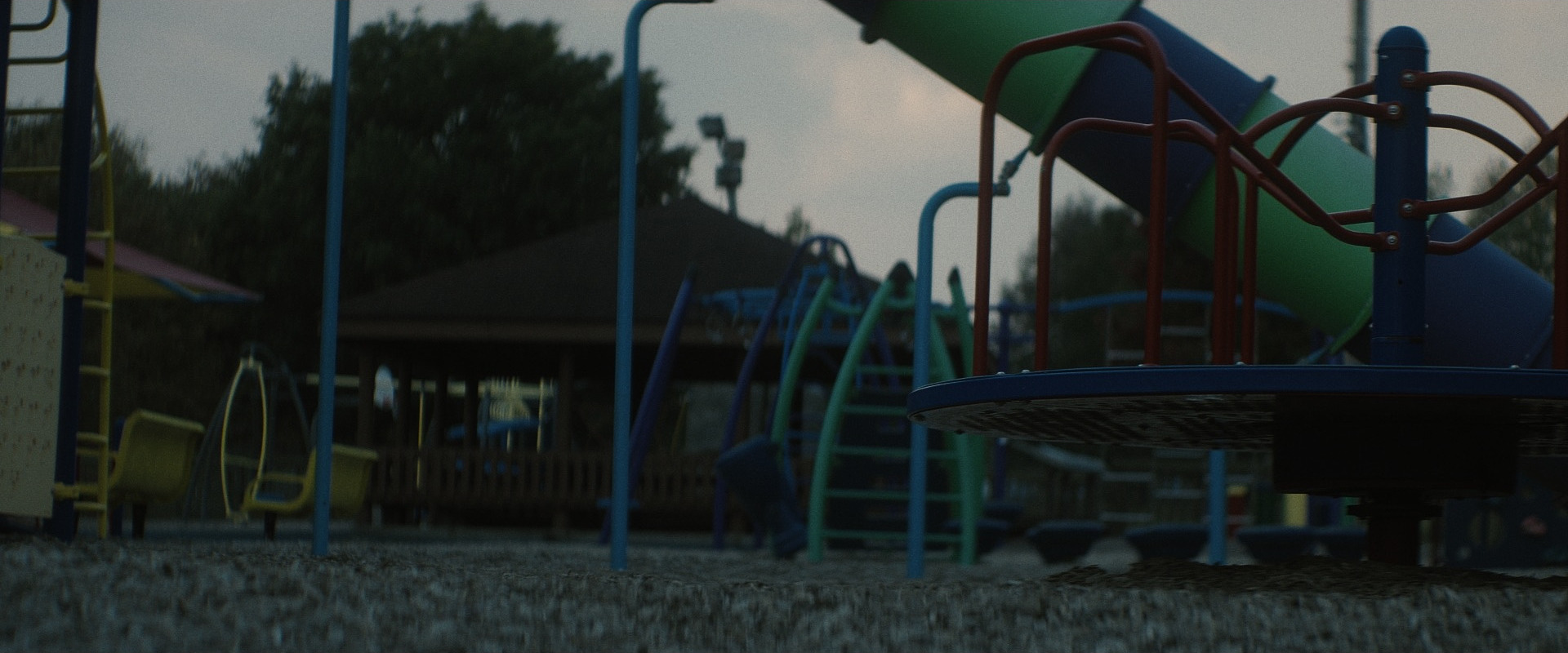 Aryan — still 4