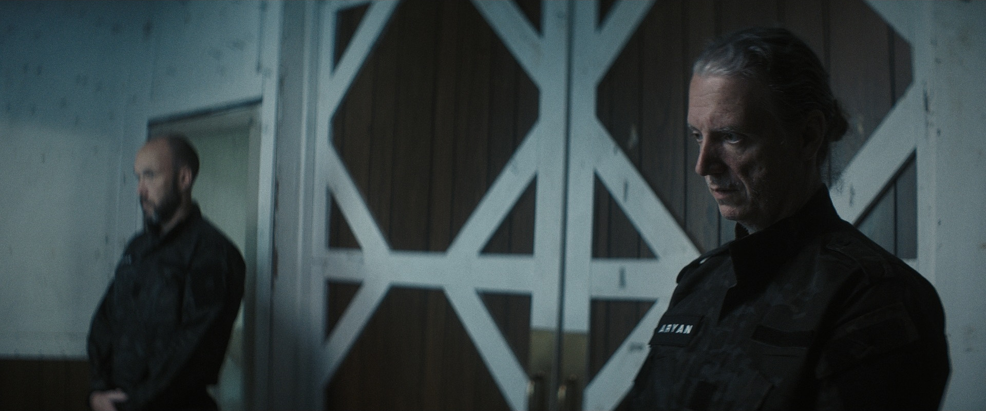 Aryan — still 6