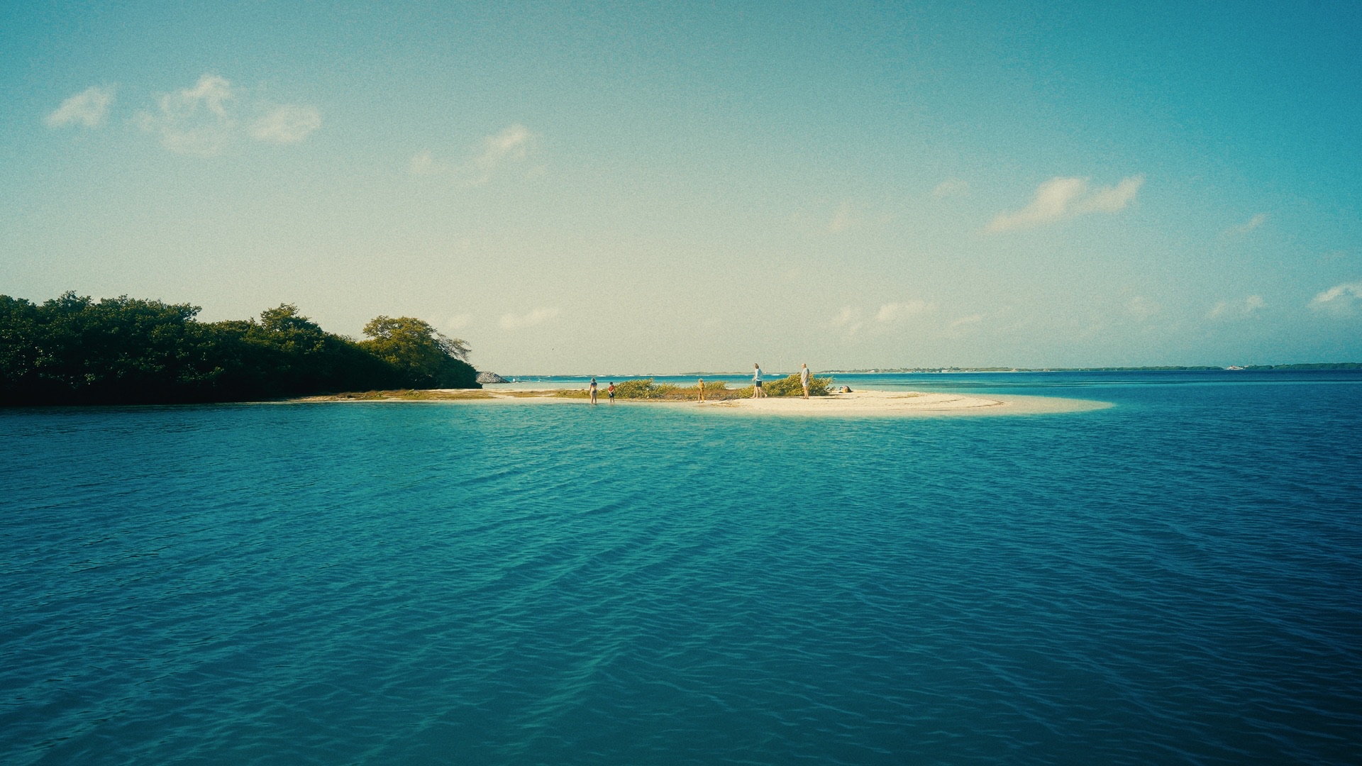 Celebrity Cruises — still 6
