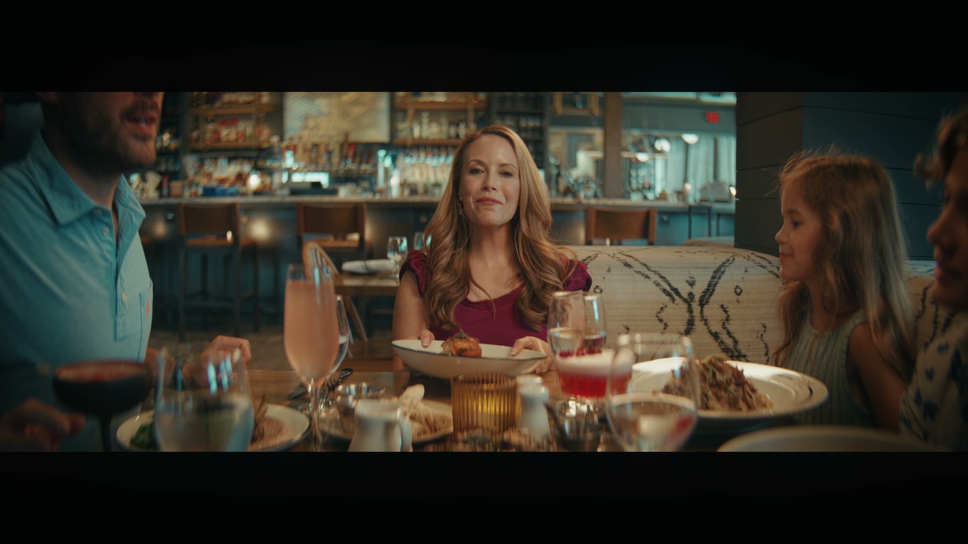 Fargo Tourism — still