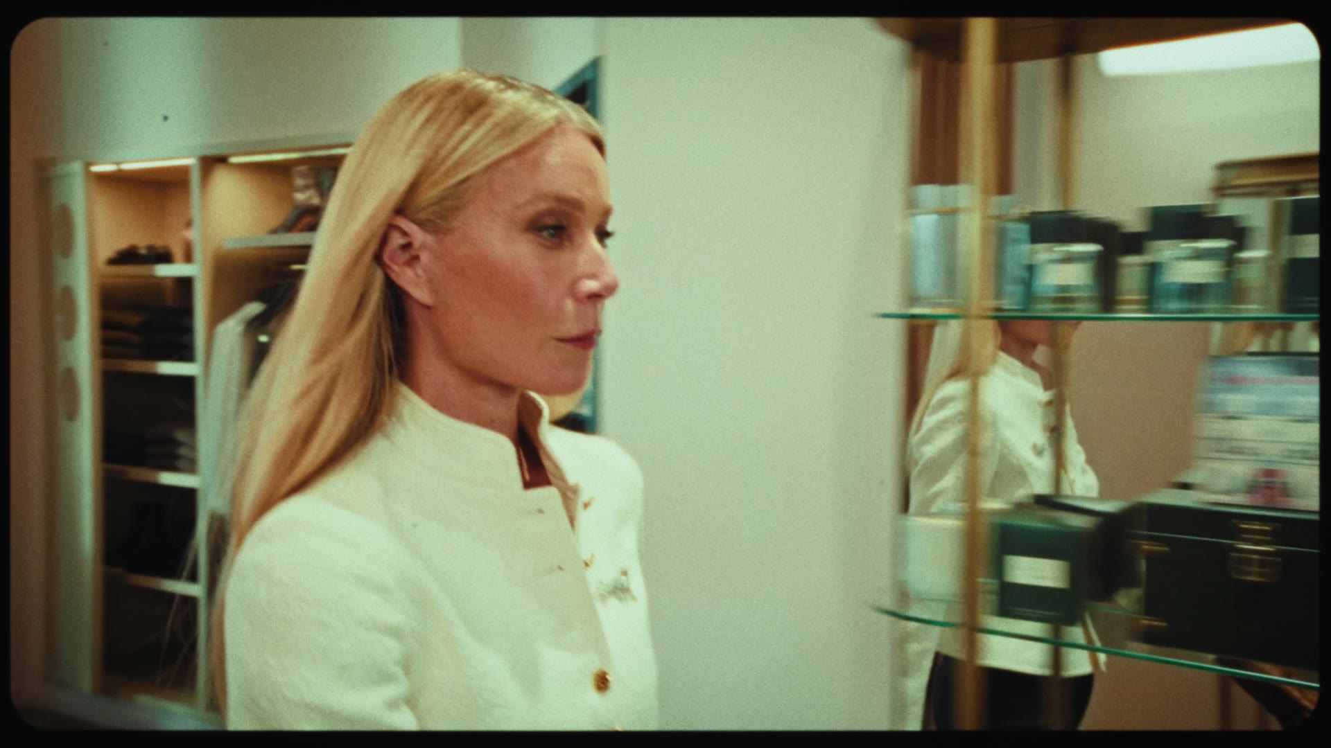 Goop Holiday — still