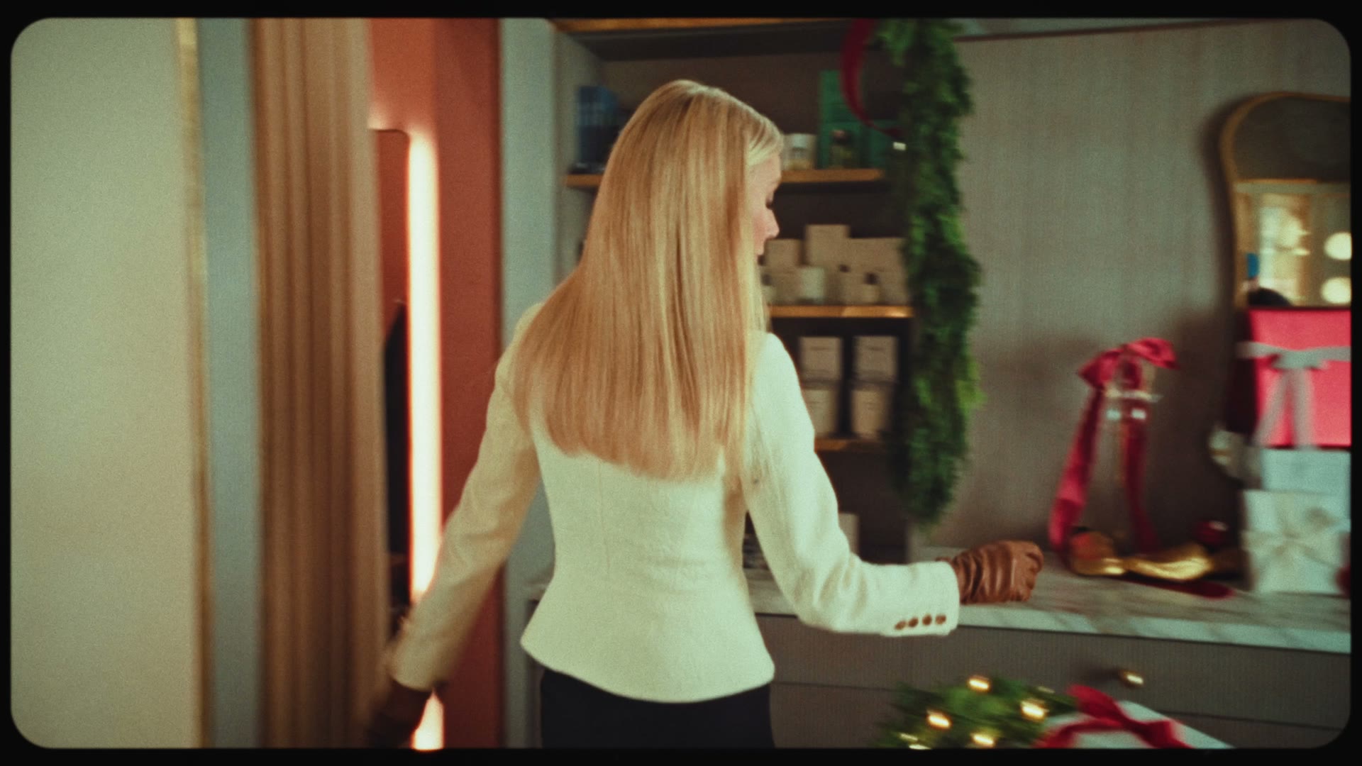 Goop Holiday — still