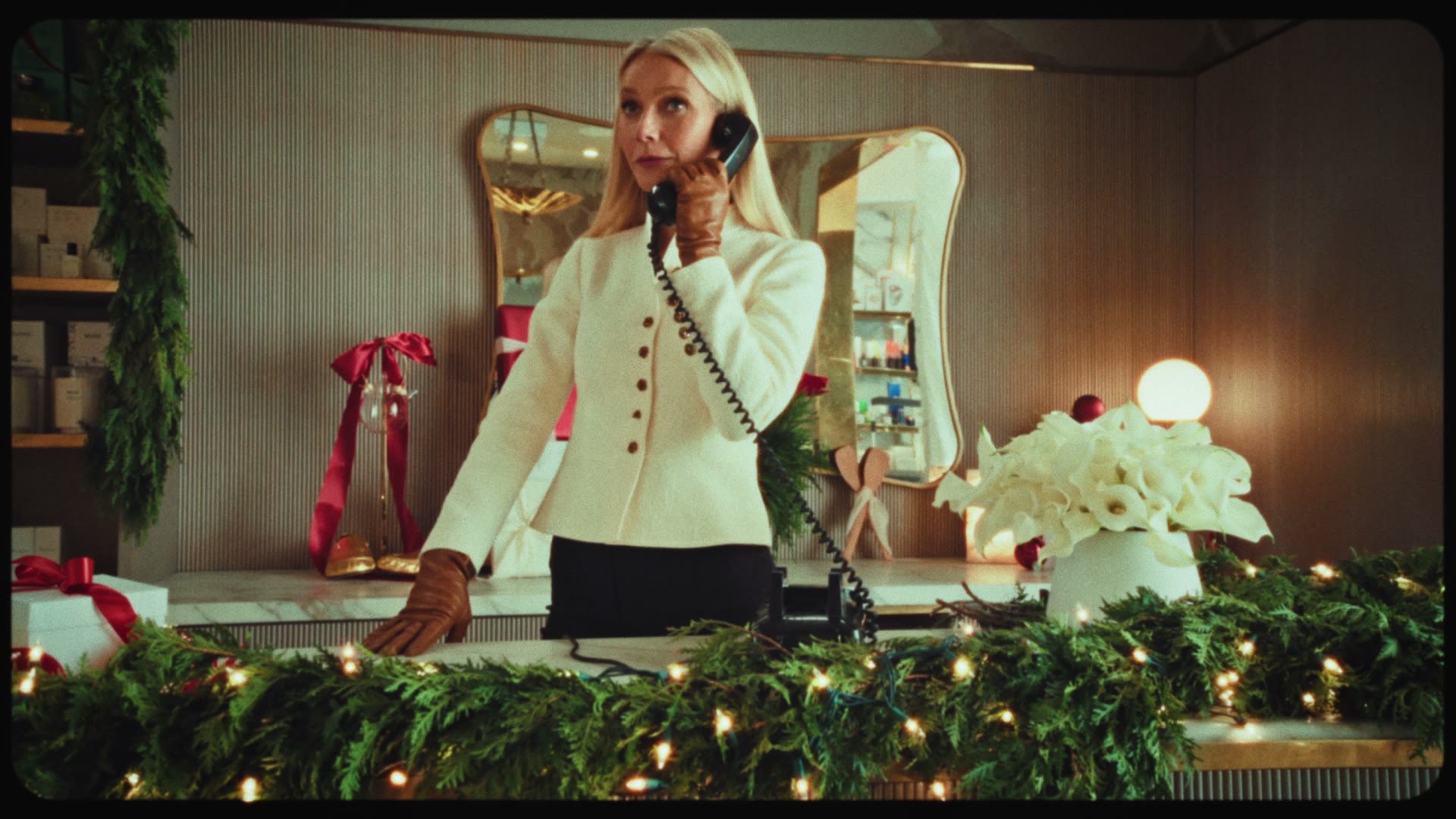 Goop Holiday — still