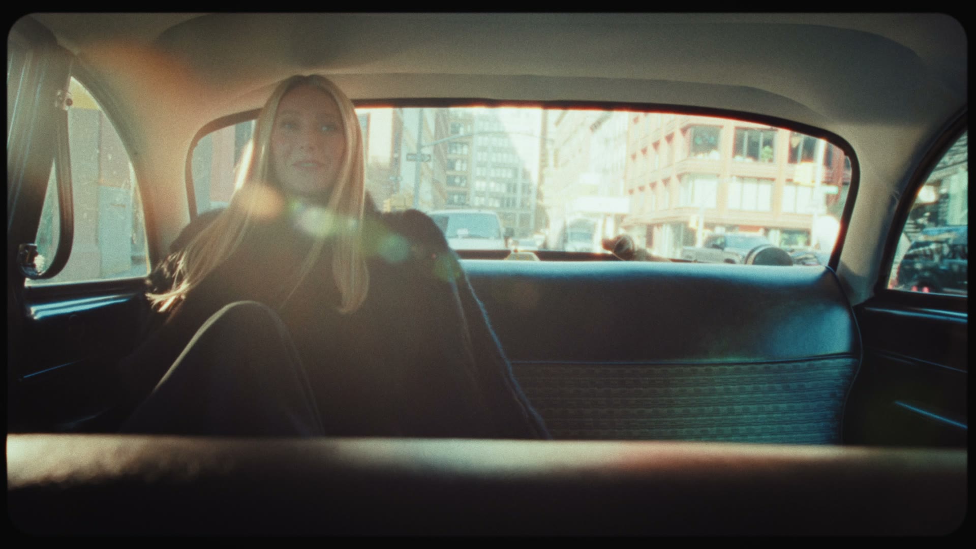 Goop Holiday — still