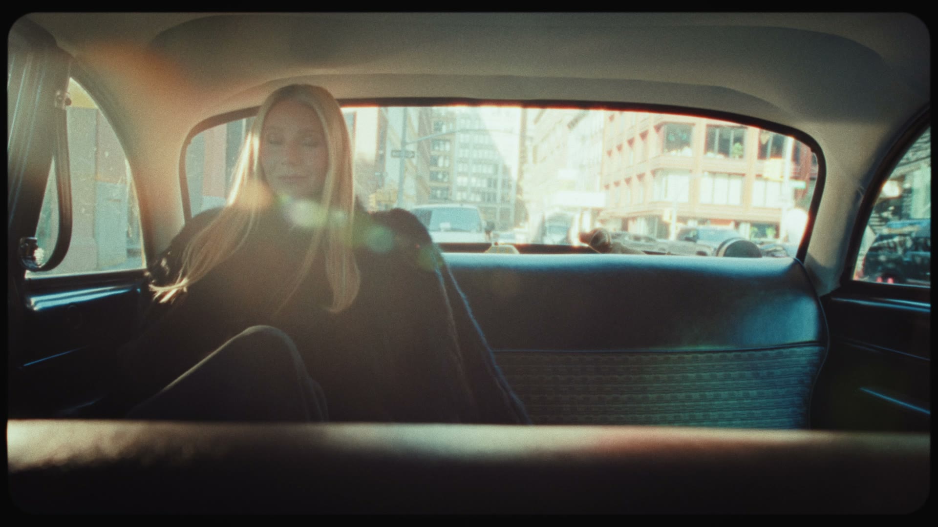 Goop Holiday — still