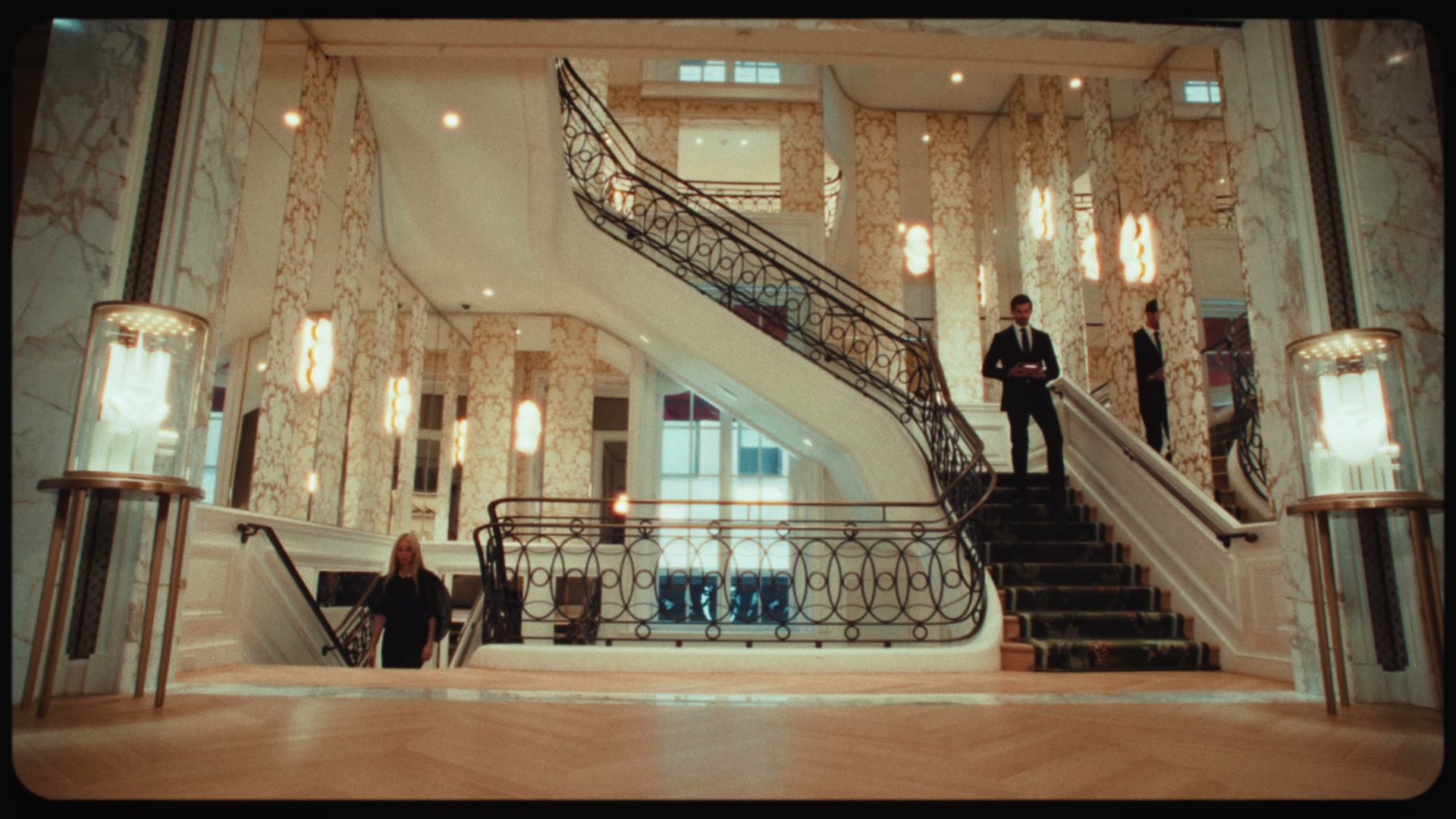 Goop Holiday — still