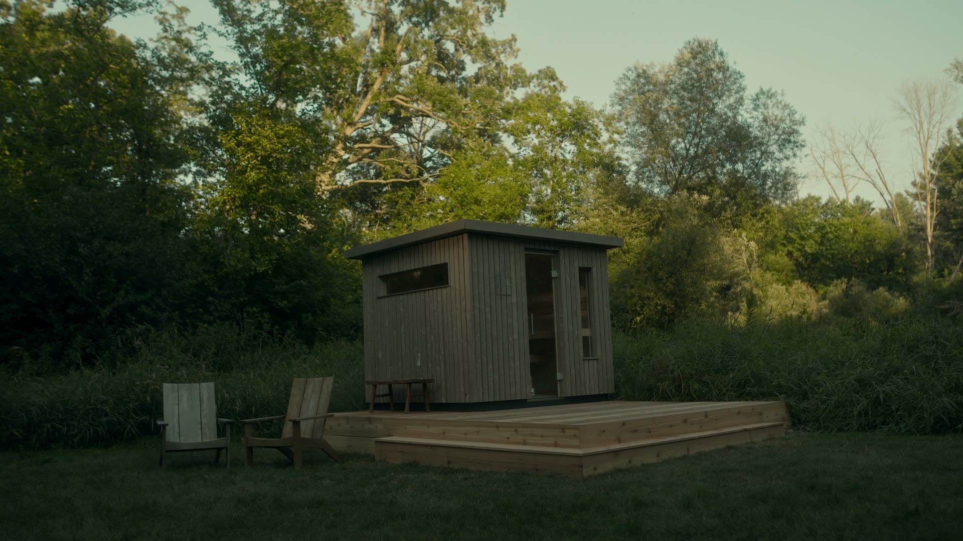 Kohler — still
