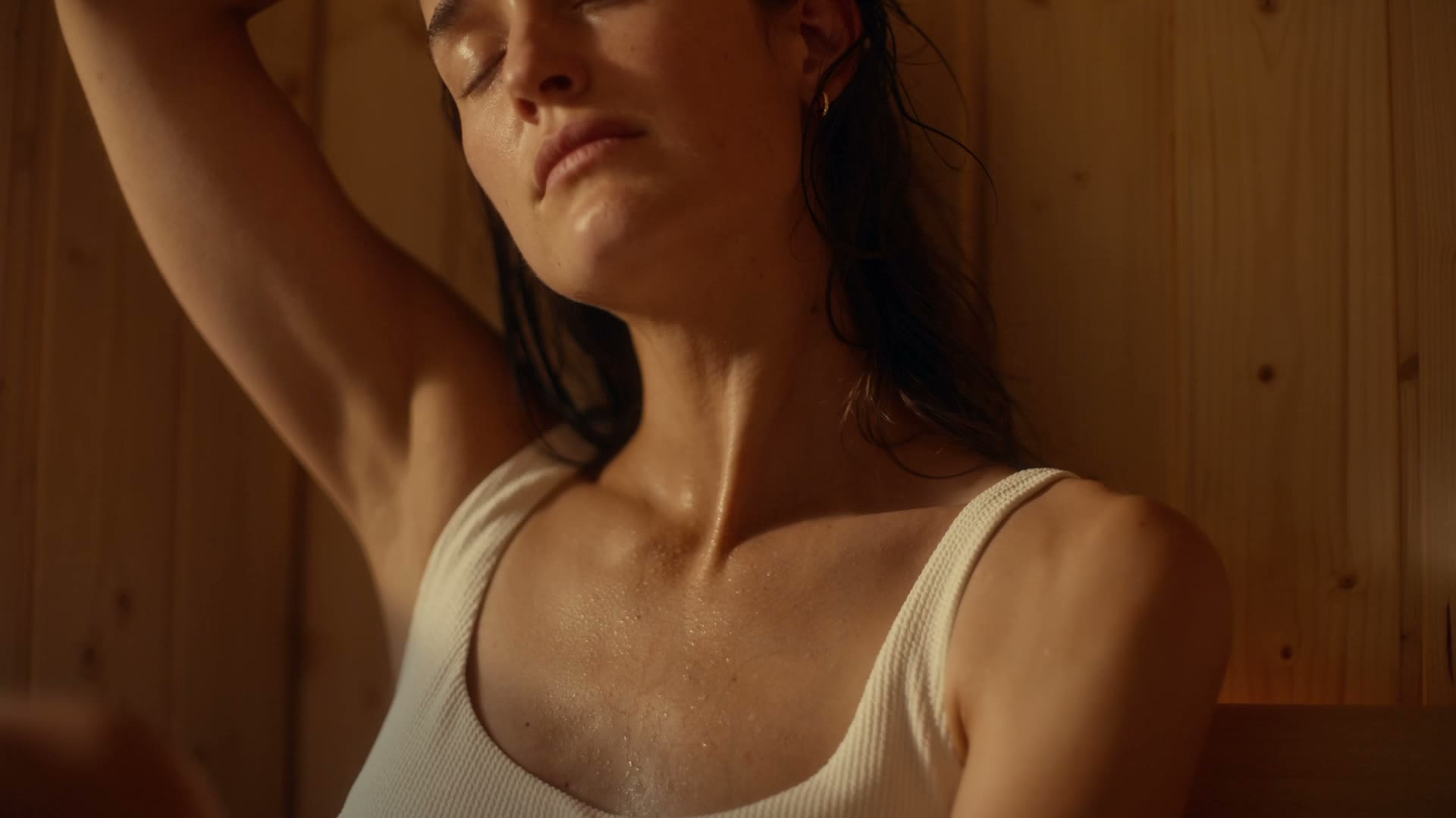 Kohler — still