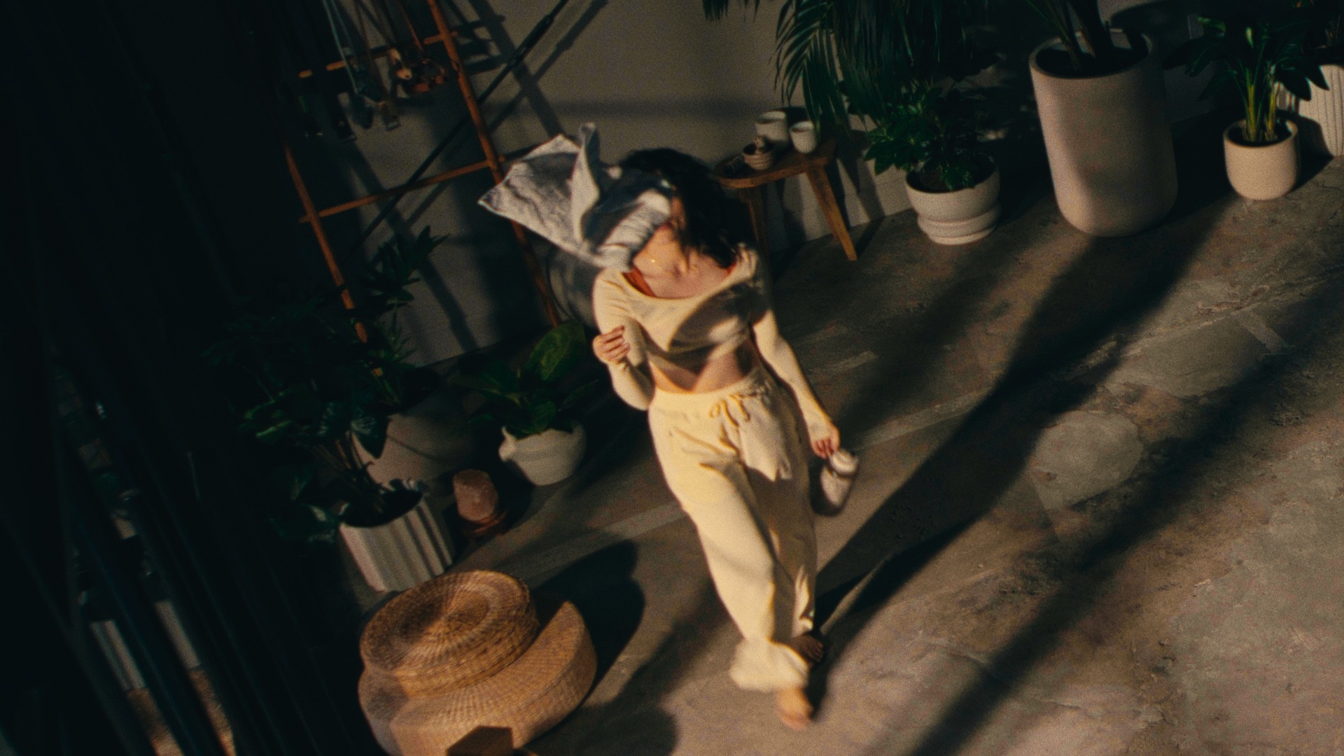 prAna — still