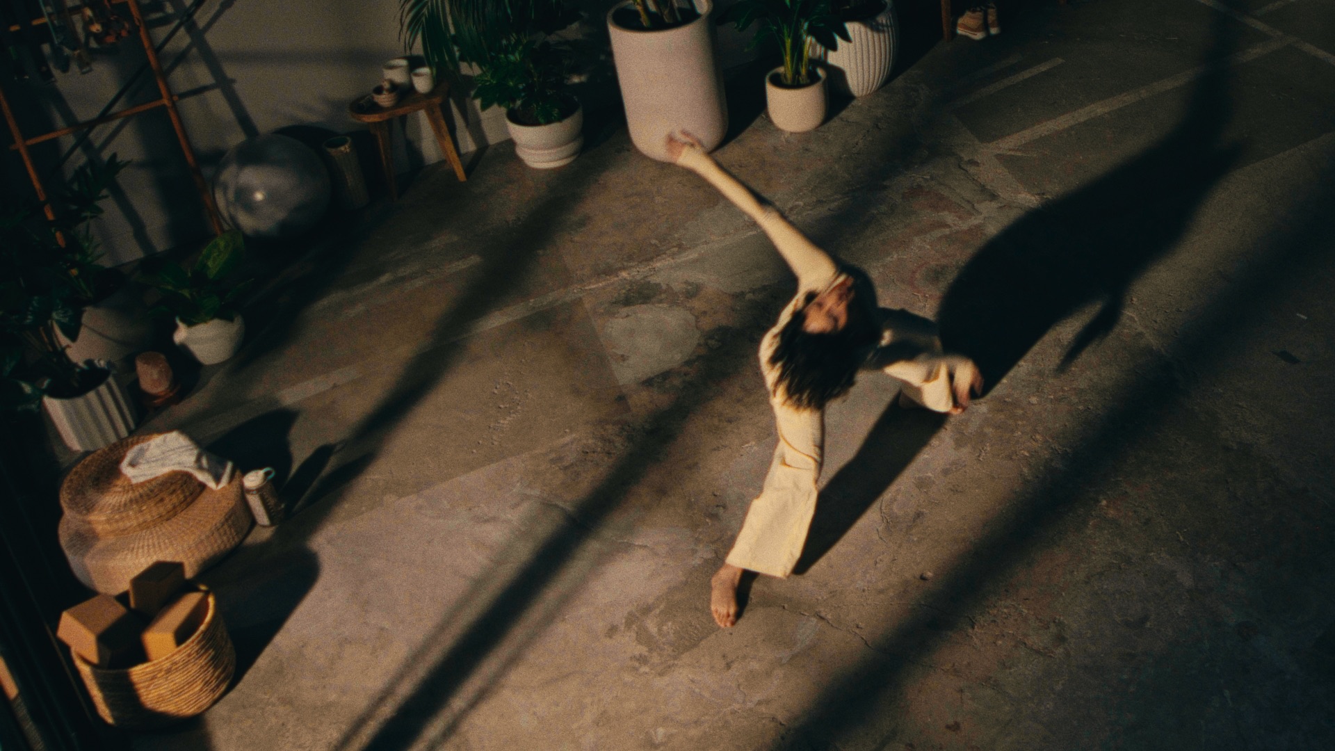 prAna — still 9