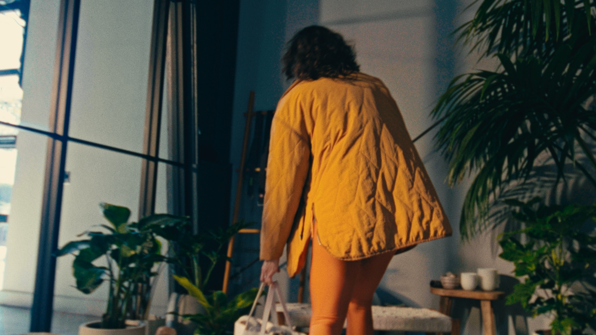 prAna — still 12