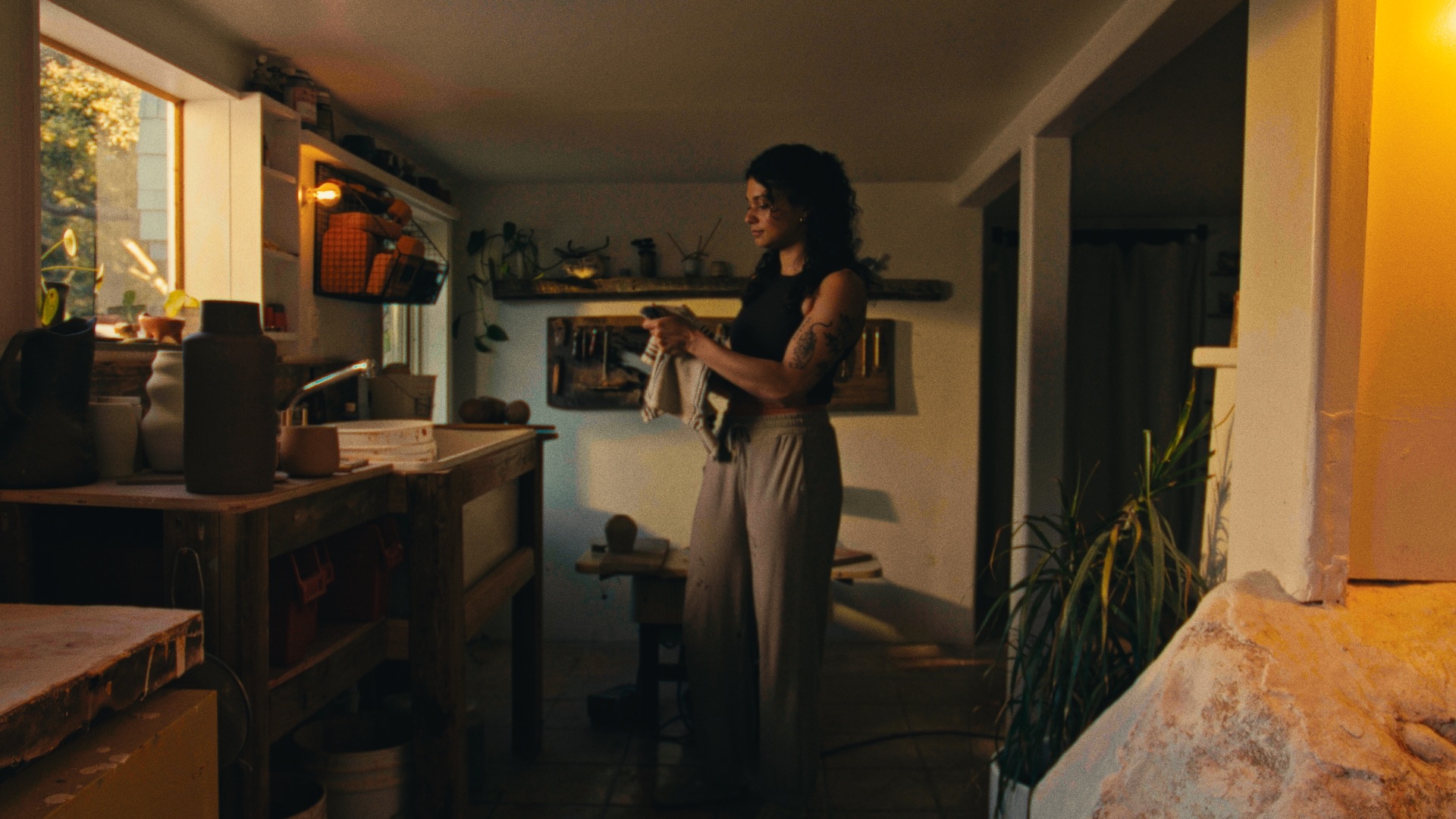 prAna — still 14