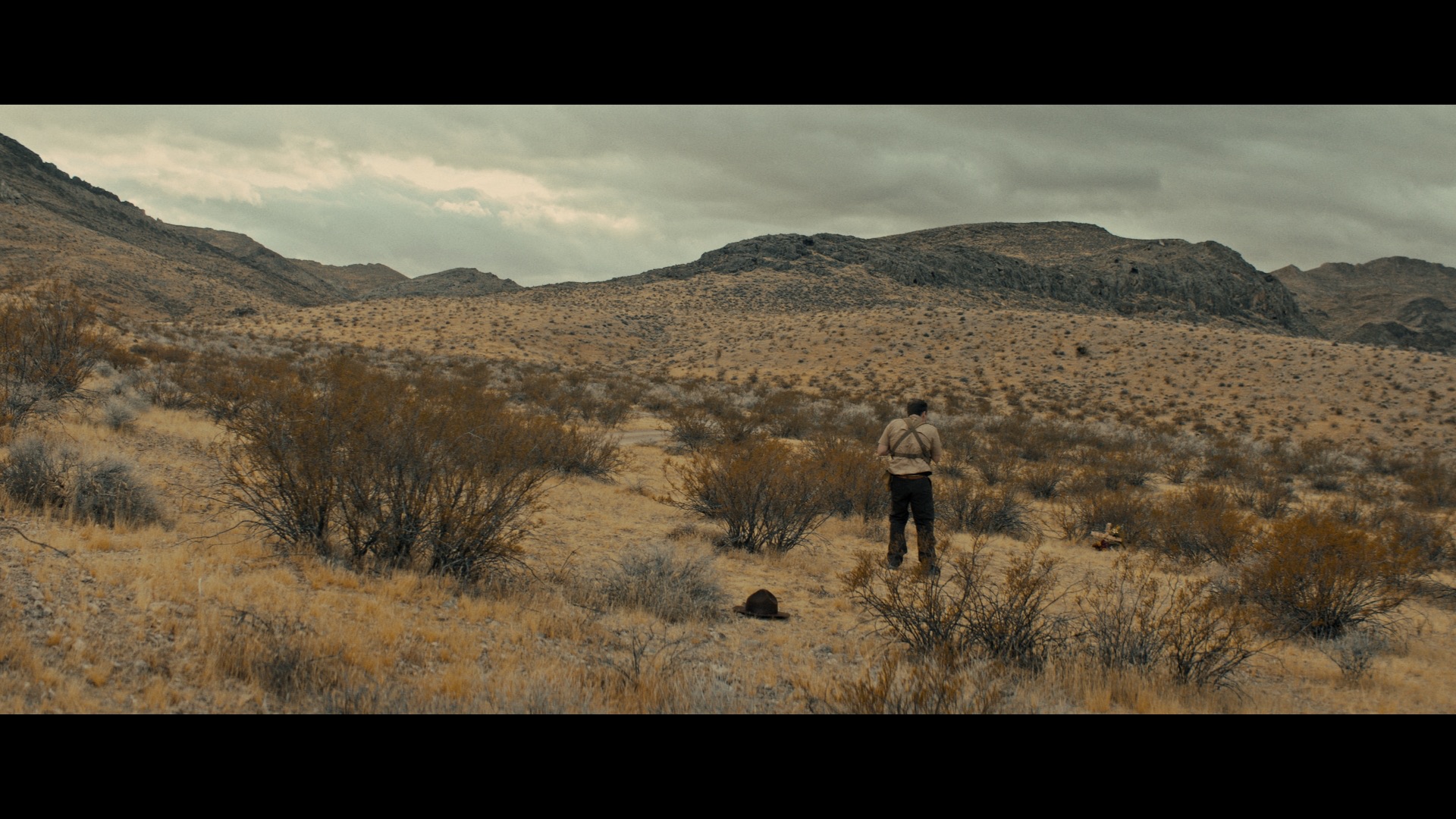 Rear Desert — still 10
