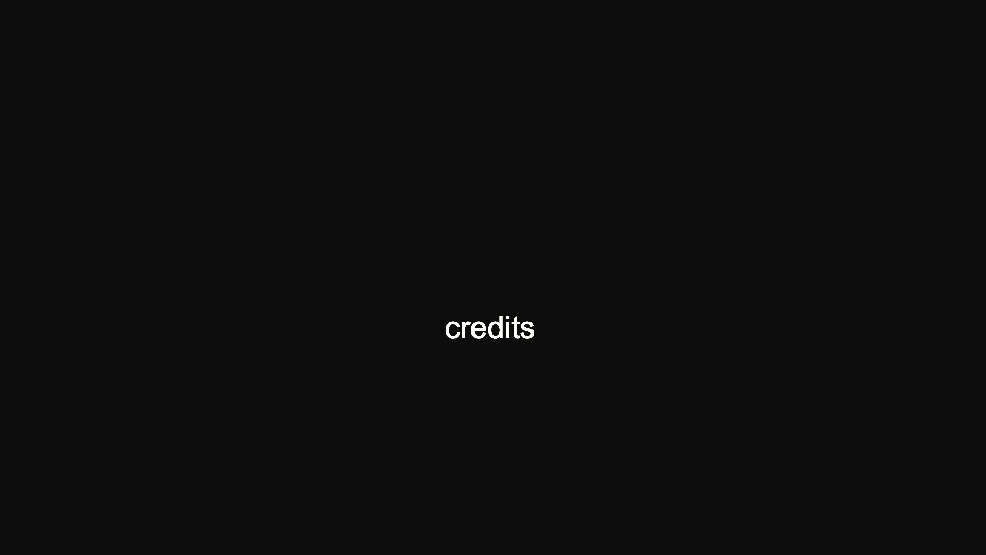 Null Society — still