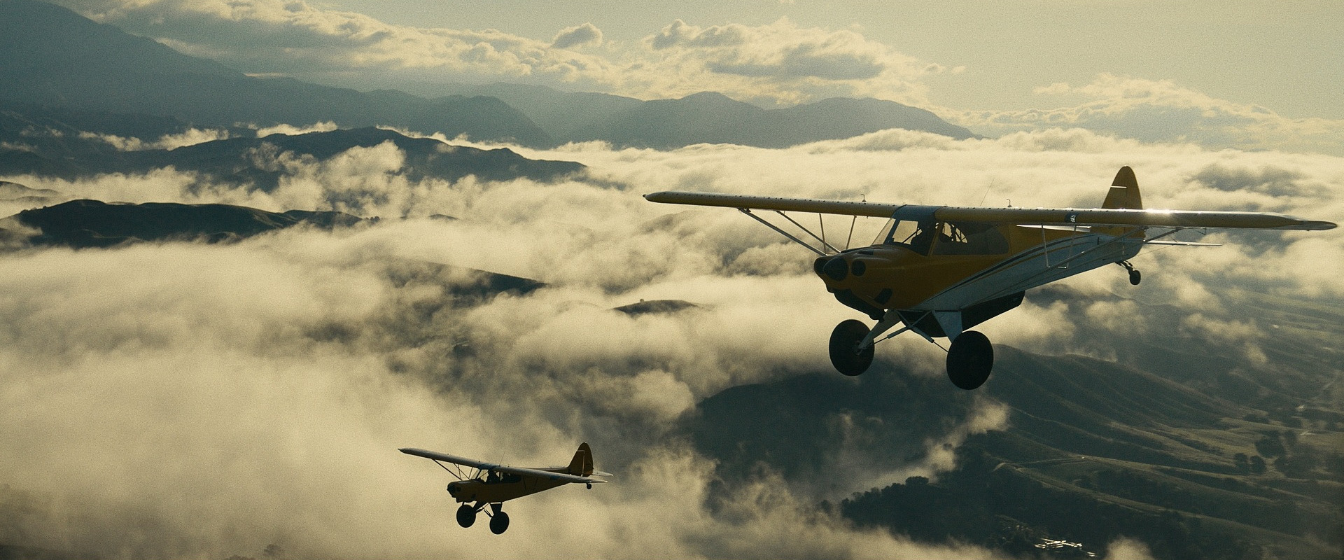 Sky Angels — still 8
