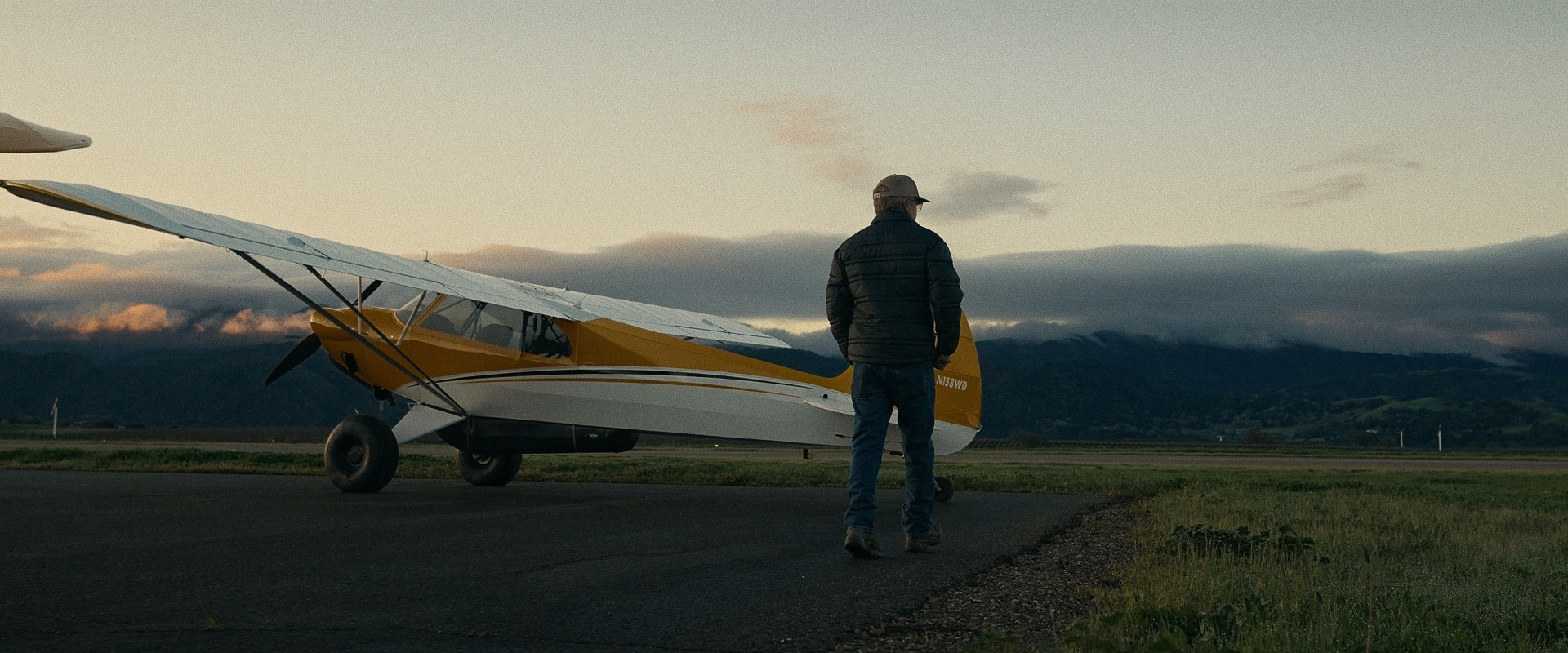 Sky Angels — still 9