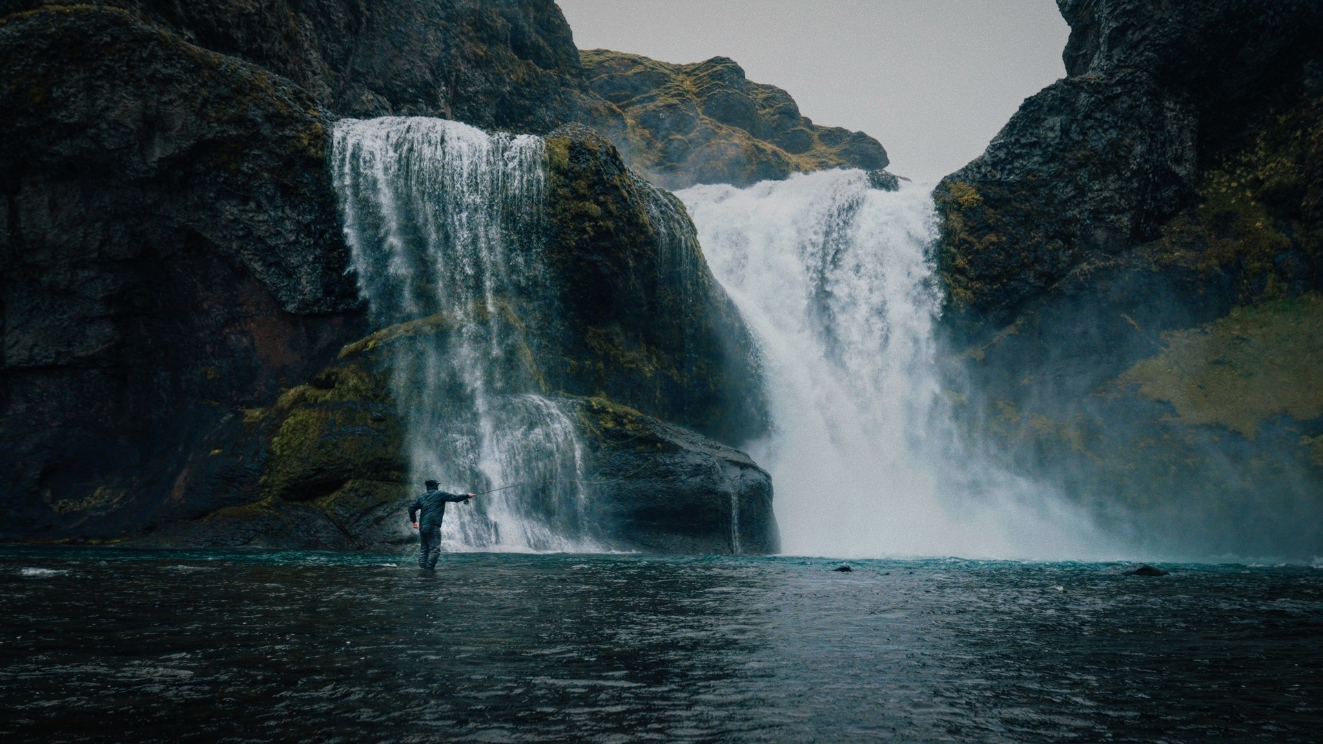 Vivid Dreams — still 10